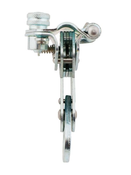  Средство защиты ползункового типа для ГАЛ 10 м. в Воронеже  