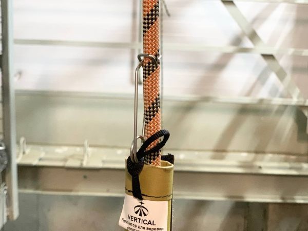 VER 0666 ФИКСАТОР ПРОТЕКТОРА_5