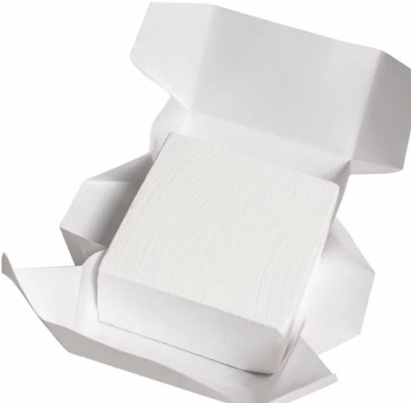  Магнезия Венто 56 г брикет в Воронеже  