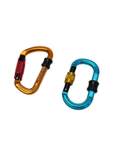  Фиксатор карабина Вертикаль ver 0675 в Воронеже  