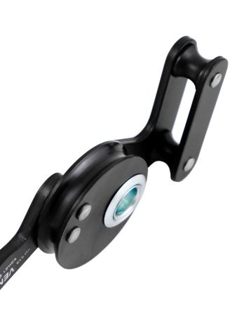  Спусковое устройство Венто Высота vst 519 в Воронеже  