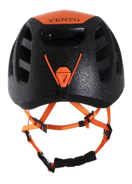  Каска Венто Mistral  в Воронеже  