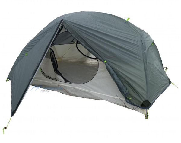 61b844cb3815634aa4969595a7d6543e