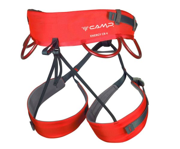 Снимок экрана 2025-10-23 145038