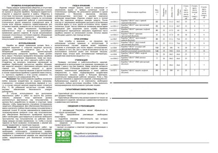  Карабин Вертикаль «GRAY» трапеция с муфтой (Keylock) в Воронеже  