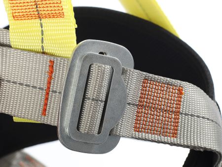  Страховочная система Венто «Альфа 6.0» в Воронеже  