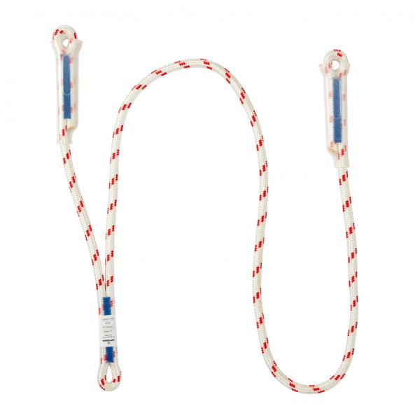  Усы Вертикаль веревочные статика в Воронеже  