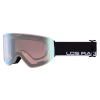Купить Маска Los Raketos KINESIS ICE BLUE PHOTOCHROME  в Воронеже