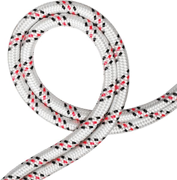  Строп Венто веревочный двойной нерегулируемый B22 в Воронеже  