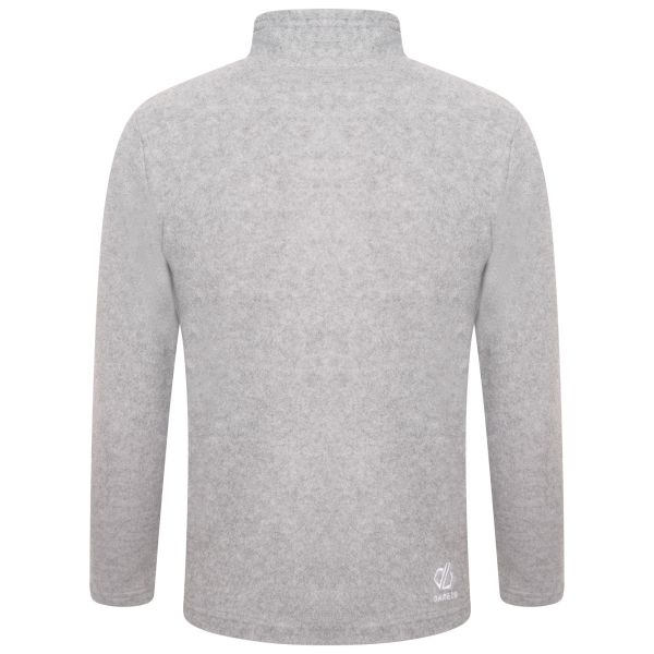 Толстовка Dare2B Inherit Sweater серый в Воронеже