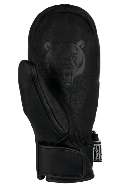 Варежки Terror-Leather Mitten в Воронеже