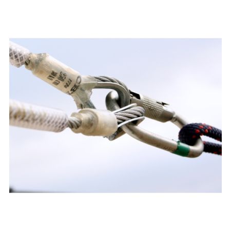  Строп анкерный СВТ 8 мм в Воронеже  