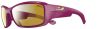 Купить Очки Julbo Whoops 400 в Воронеже