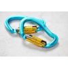  Карабин GURU Breeze Twist-lock в Воронеже  