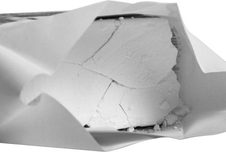  Магнезия Венто 56 г брикет в Воронеже  