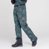 Брюки сноубордические Dare2B Absolute II в Воронеже