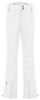 Брюки горнолыжные Poivre Blanc W21,22-0820-WO/A в Воронеже