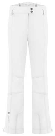 Брюки горнолыжные Poivre Blanc W21,22-0820-WO/A в Воронеже