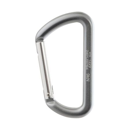  Карабин Венто вспомогательный «Мини» в Воронеже  