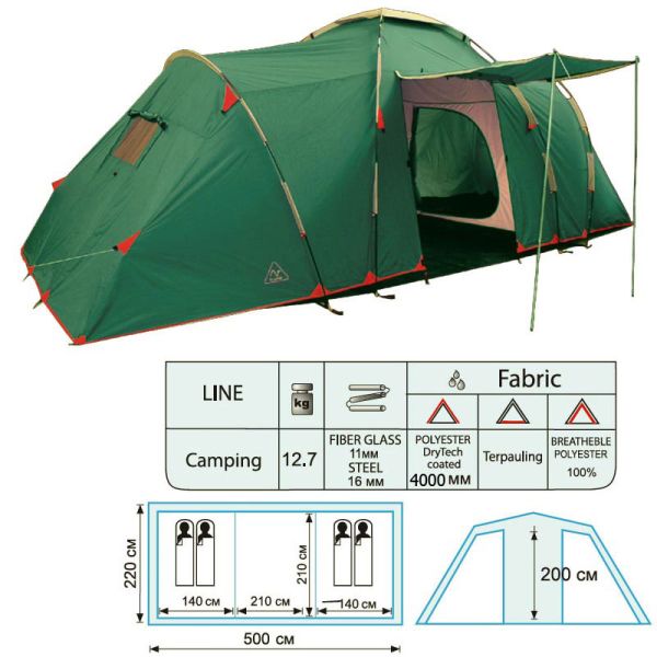 Tramp BREST 4 FG_2_enl