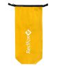 Гермомешок Red Fox Dry Bag 70л.