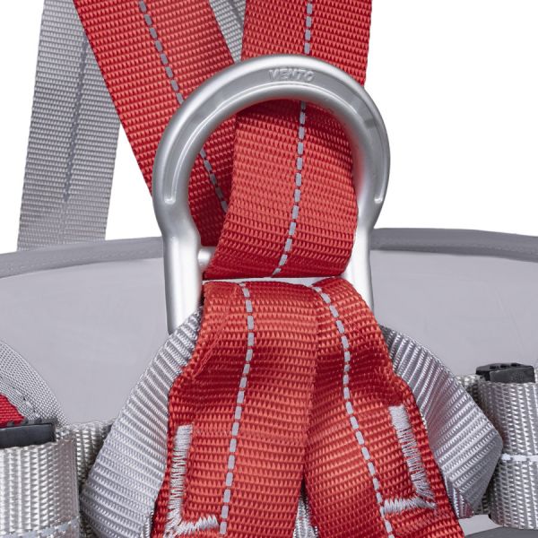  Страховочная система Венто Профи Универсал V2 в Воронеже  