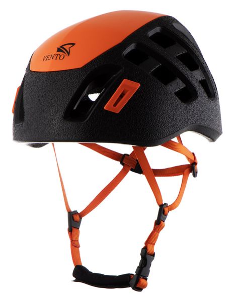  Каска Венто Mistral  в Воронеже  