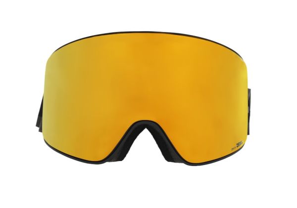 Купить маска out of void origami/gold24 mci в Воронеже