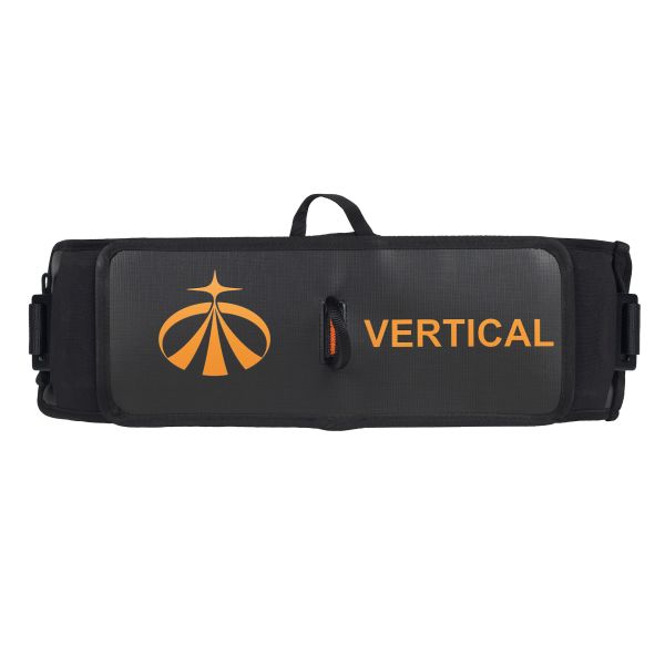  Сиденье Вертикаль Аврора 170 мм.для работы на высоте в Воронеже  