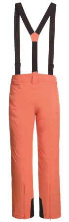 Брюки горнолыжные Icepeak 657038839IV 455 в Воронеже