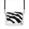 Сумка Poivre Blanc W21-9096-WO Bubbly Zebra в Воронеже