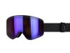 Купить Маска Los Raketos Element 2.0 Purple Chrom 22601 в Воронеже