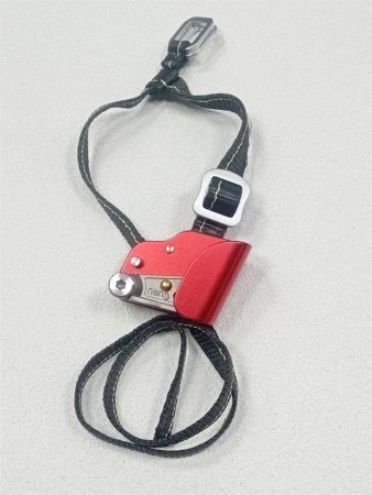  Зажим ножной Guru Glide right в Воронеже  