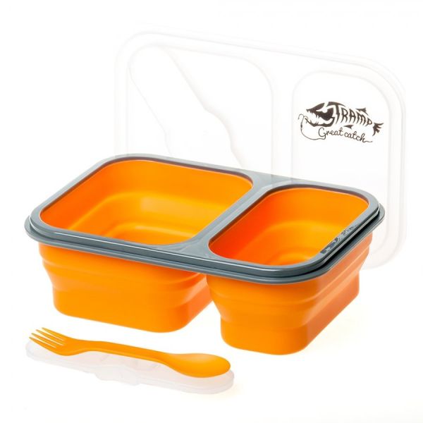 trc-090_orange-3 (1)