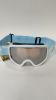 Купить Маска Los Raketos Kooky Orange 21912,13 в Воронеже