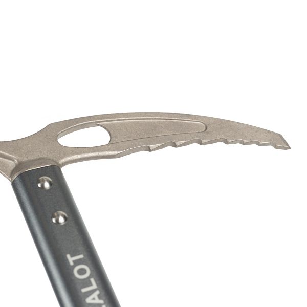  Ледоруб Вертикаль ZEALOT 60 см в Воронеже  