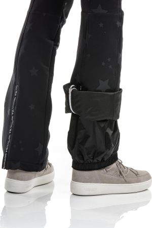 Брюки горнолыжные Sportalm Donia W 882832534 в Воронеже