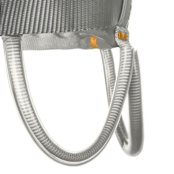  Страховочная система Венто Argon оранжевый в Воронеже  