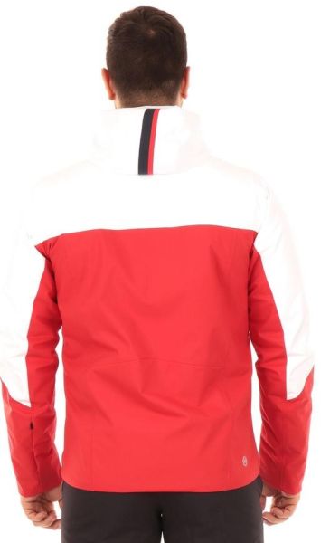 Куртка горнолыжная COLMAR Mens Ski 1306 в Воронеже