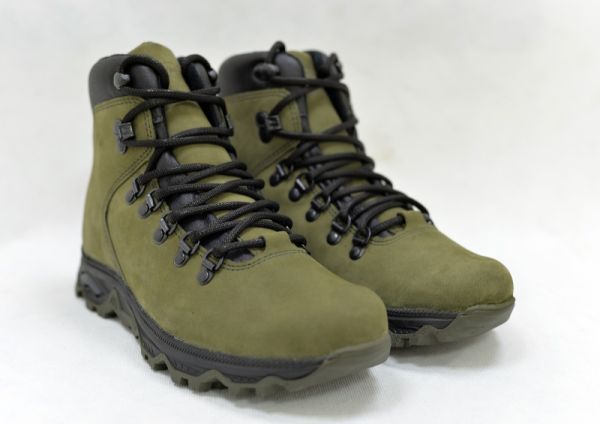 56f44fbbc773c201b78f758f02bfd03f