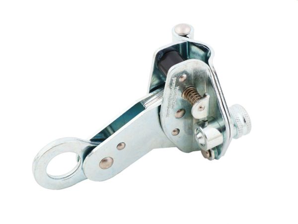  Лайнблок для ГАЛ 12мм Зажим разъемный ВЕНТО в Воронеже  