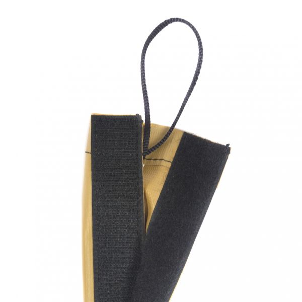  Протектор д/верёвки Вертикаль плотная теза в Воронеже  