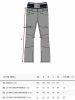 Штаны сноубордические Lotte Pants black HORSEFEATHERS в Воронеже