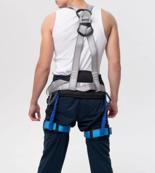 Снимок экрана 2025-06-03 185230