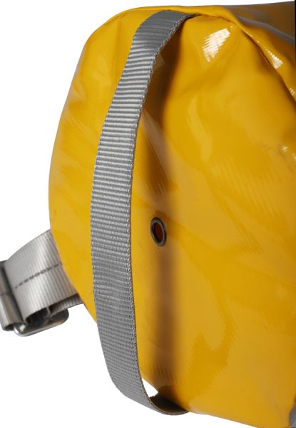  Баул транспортный 60л Венто  в Воронеже  