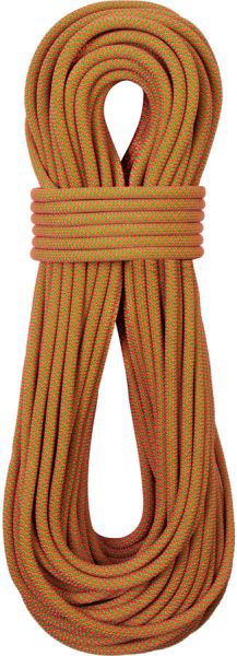  Веревка динамическая Венто FALCON 9.00мм в Воронеже  