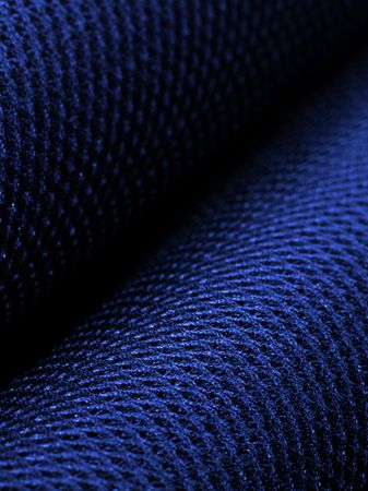  Удерживающая страховочная привязь УСП-2Ж4 Серия "Комфорт" L в Воронеже  