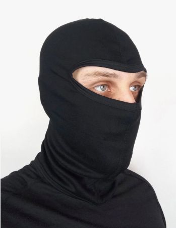 Балаклава Hauer Technostretch SILK в Воронеже