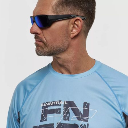 Купить Очки солнечные Offshore 1092 Blue в Воронеже