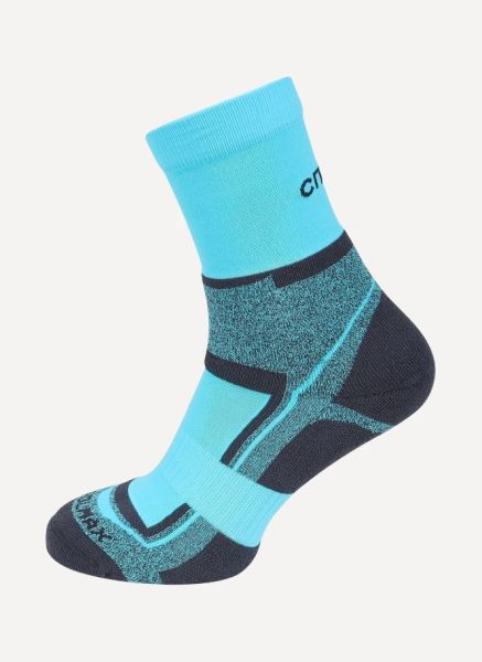 Купить Носки Сплав Sella женские в Воронеже